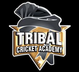 Tribal C A