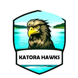Katora Hawks