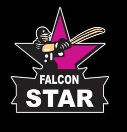 Falcon Star