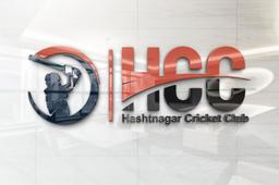 HCC