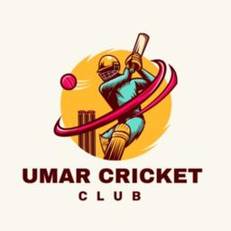 UMAR C C