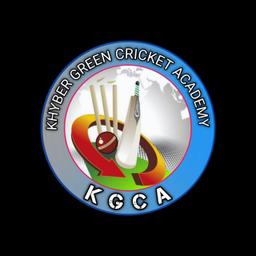 KGCA