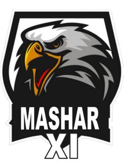 Mashar Xi