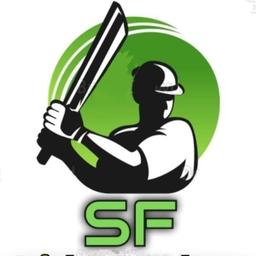 Sf Cricket Acedmy