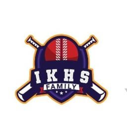 IKHS Family