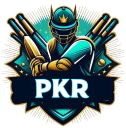 PKR