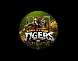 BANNU TIGER