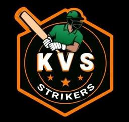 KVS Starkers