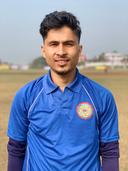 Arjun Khadka