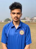 Bishal Devkota