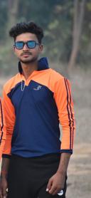 Pritam