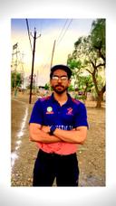 Pankaj Choudhary