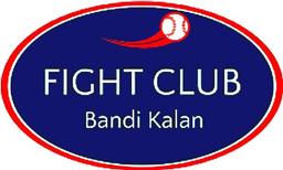 Fight Club  BANDI KALAN