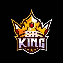 S H KING