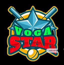 VOGA STAR