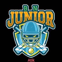 B N JUNIOR