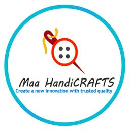 MAA HANDICRAFTS