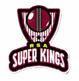 RSA SUPER KINGS