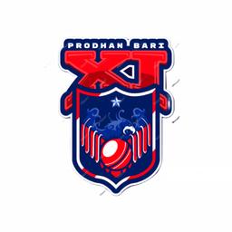 Prodhan Bari XI