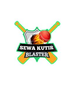 Sewa Kutir Blaster