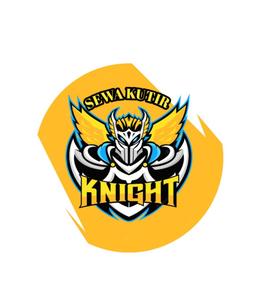 Sewa Kutir Knight