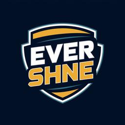 EVER SHINE