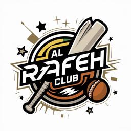 AL RAFEH CRICKET CLUB