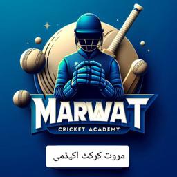 MARWAT CRICKET ACADEMY