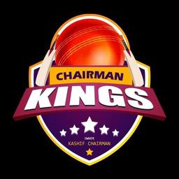 CHAIRMAN KINGS