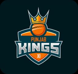 PUNJAB KINGS XI