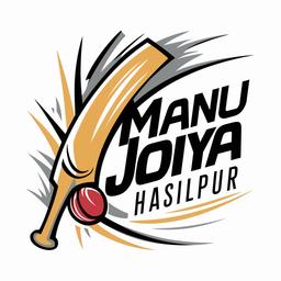 MANU JOIYA HASILPUR