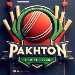 PAKHTUN CRICKET CLUB KPK