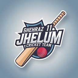 Shehraz 11 Jhelum