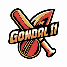 Gondal 11