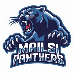 MAILSI PANTHERS