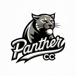 PANTHER CC KAHROR PAKKA