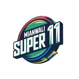 SUPER ELEVEN MIANWALI