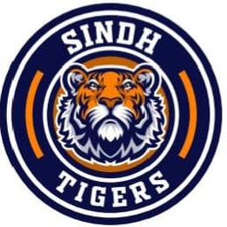 SINDH TIGERS