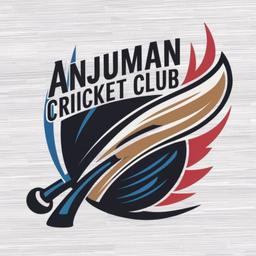 ANJUMAN CRICKET CLUB