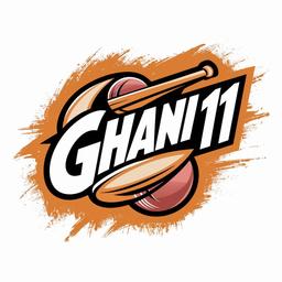 Ghani 11