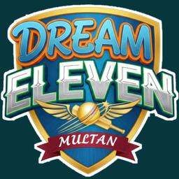 DREAM XI MULTAN