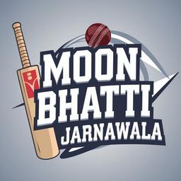 Moon Bhatti XI Jaranwala