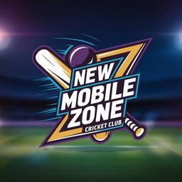 NEW MOBILE ZONE