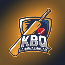 KBQ Bahawalnagar