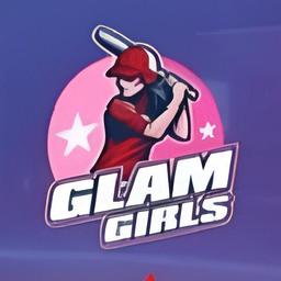 GLAM GIRLS