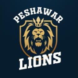 PESHAWAR LIONS