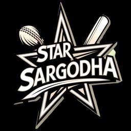 STAR SARGODHA