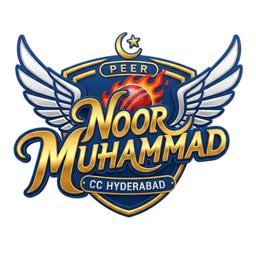 P.NOOR MUHAMMAD