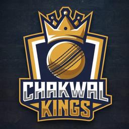 Chakwal Kings