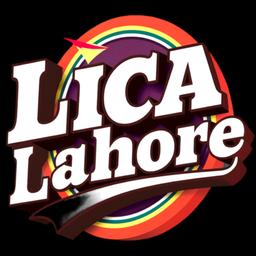 LICA LAHORE